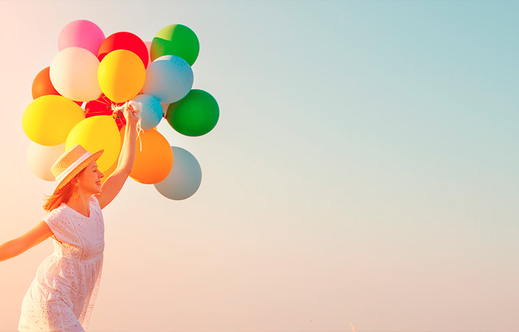 尊龙凯时·(中国)人生就是搏!